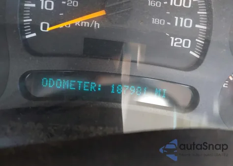 2003 Chevrolet Suburban 1500 Ls from USA, damaged, VIN 1GNEC16T73J190177